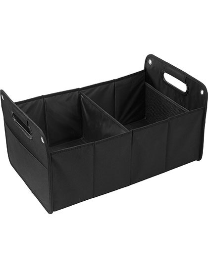 Car Organizer