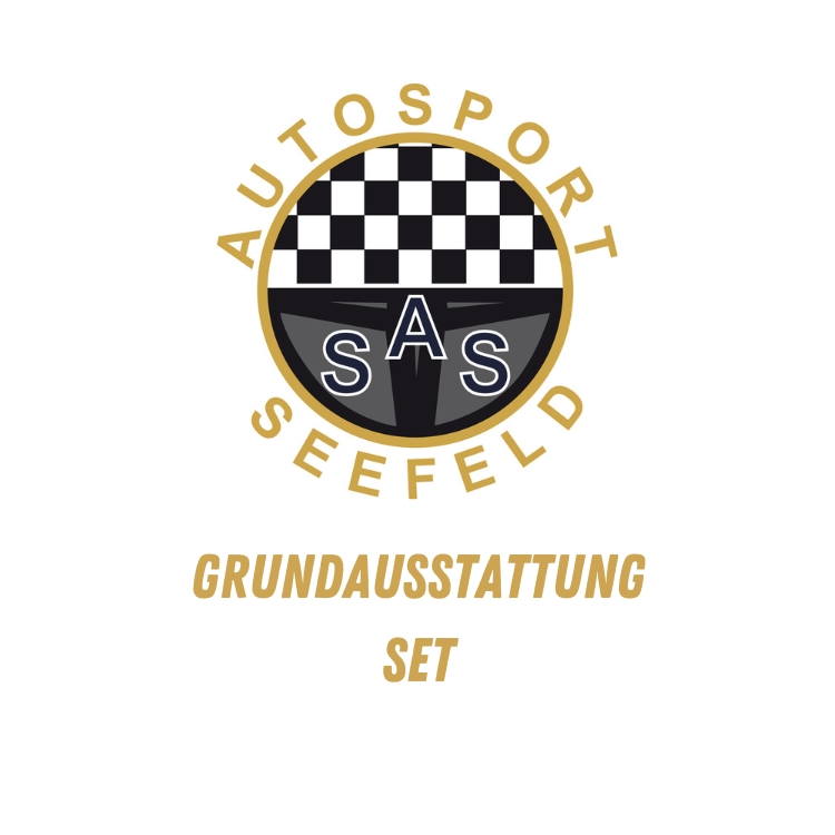 ASS Paket Grundausstattung