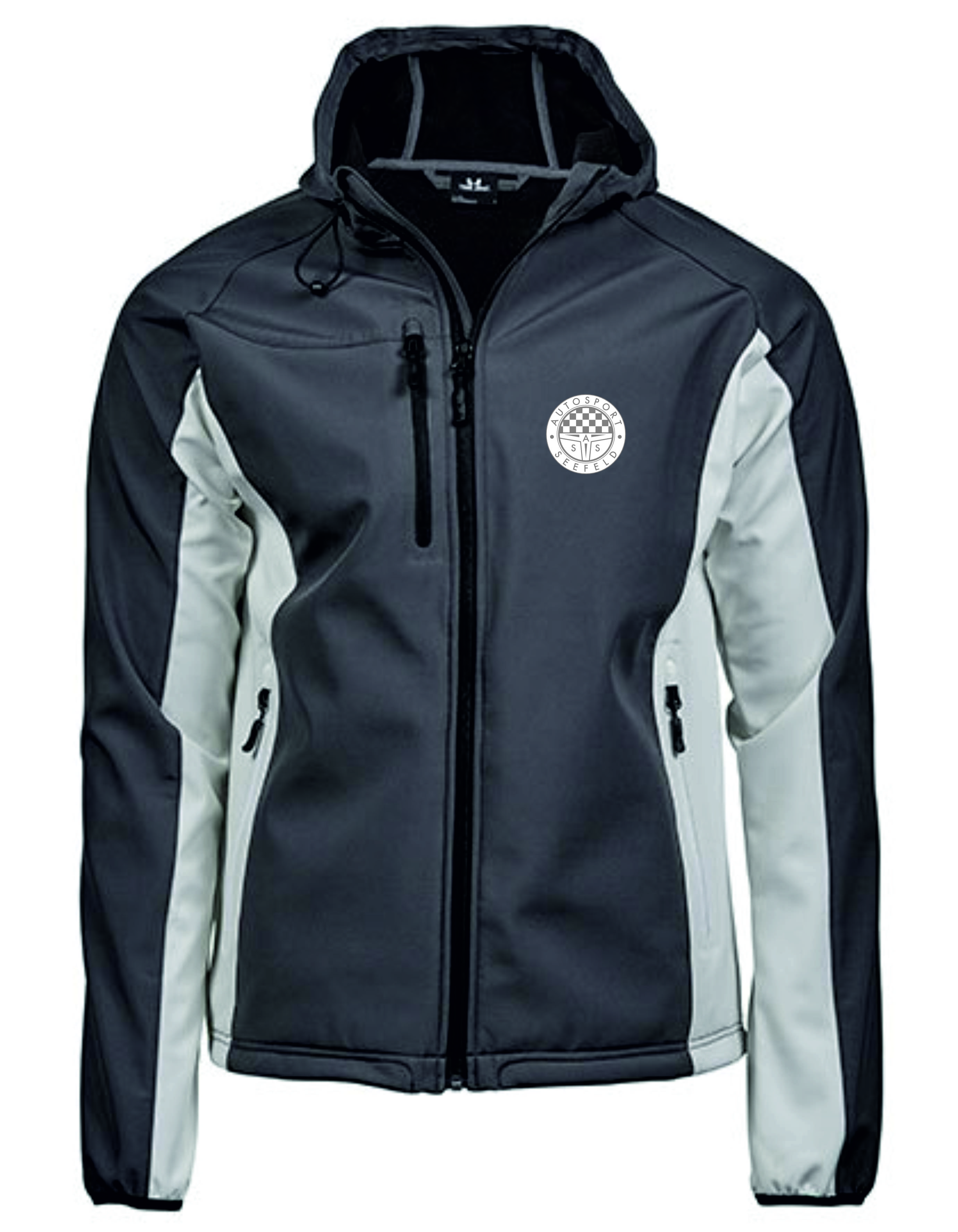 Performance Jacke Light